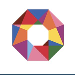 Omniculture Communications logo