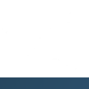 Zinios Technologies logo