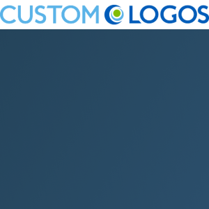 Custom Logos logo