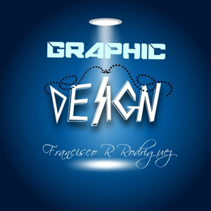 GpdPrintgraphics logo