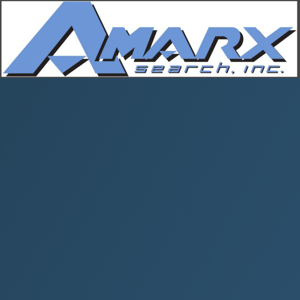 Amarx Search Inc logo