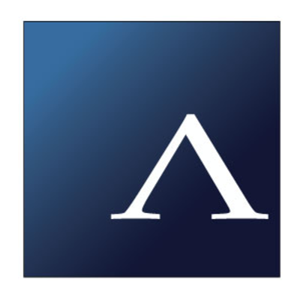 Absolute Change Management logo