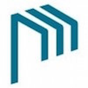 PreferPack logo