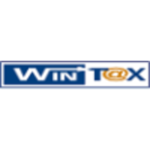 Wintax logo