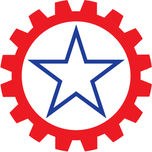 America Works of California logo