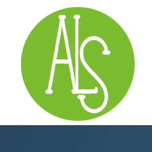 America's Labor Supply logo