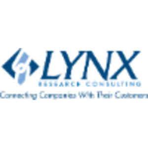 Lynx Research Consulting logo