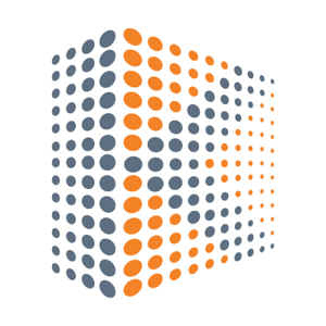 Kirk Communications logo