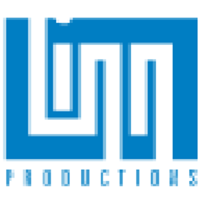 Linn Productions logo