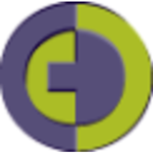 Graphics and Design logo