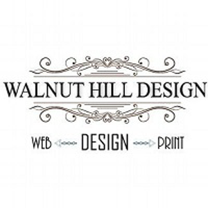 Walnut Hill Design logo