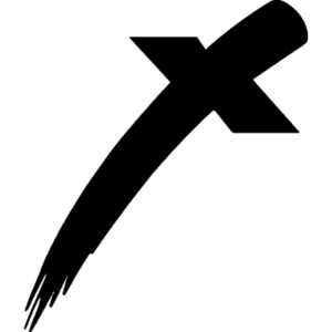Xpanxion logo