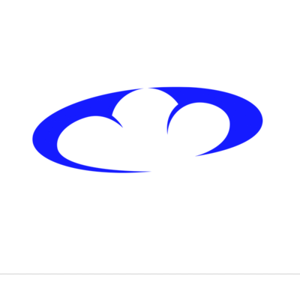 Datarista logo