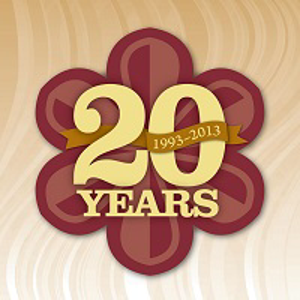 Advanced Graphic Communication logo