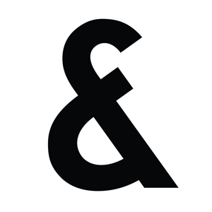 Danny Forster &amp; Architecture logo