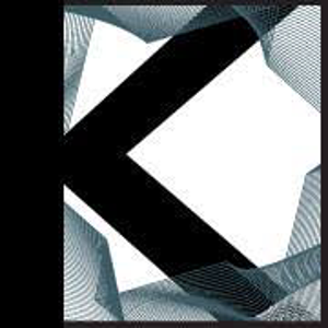 Kimberly Sutton Design logo