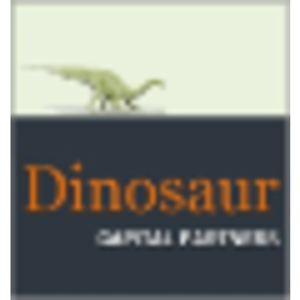 Dinosaur Capital Partners logo
