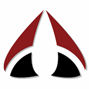 Palkiper logo