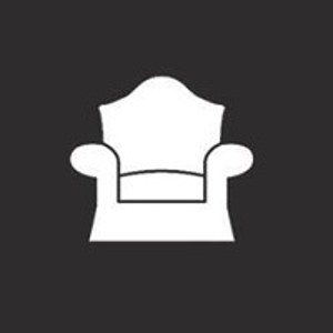 Harker Design logo