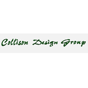 Collison Design Group logo