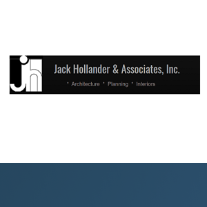 Jack Hollander &amp; Associates logo