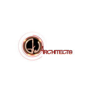 GKW Architects logo