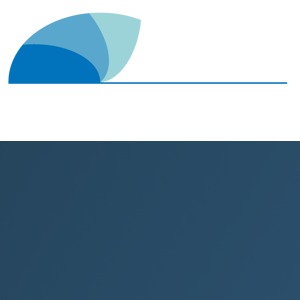 Off the Lip, Inc. logo