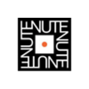 Nute Photography logo