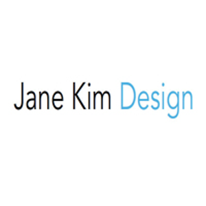 Jane Kim Design logo