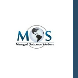 Long Island MedResponsive logo
