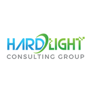 Hard Light Consulting Group, LLC logo
