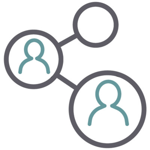 New England Web Strategies logo