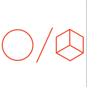 INNOVIC logo