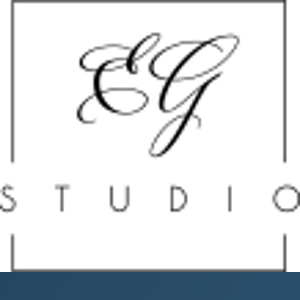 Elizabeth Gordon Studio logo
