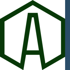 Archers Design Group LLC logo