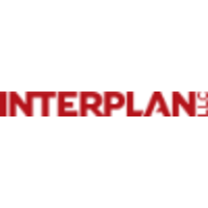 Interplan LLC logo
