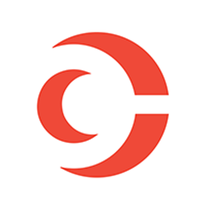 Ciminelli Real Estate Corporation logo