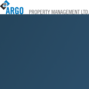 Argo Property Management Ltd. logo