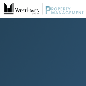 Westhaven Property Management logo