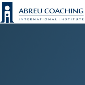 Abreu Coaching International Institute logo