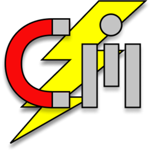 Client Magnet Media LLC logo