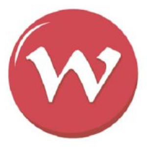 Wisitech logo