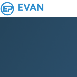 Evan Piper logo