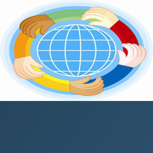 Language Associates logo