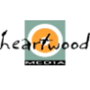 Heartwood Media logo