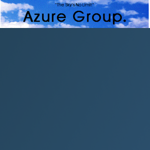 Azure Business Coaching logo