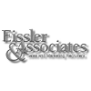 Eissler &amp; Associates logo