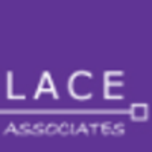 Lace Archibald and Associates, LLC logo