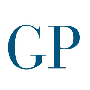 GP Investments logo