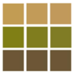 PointClear Search logo